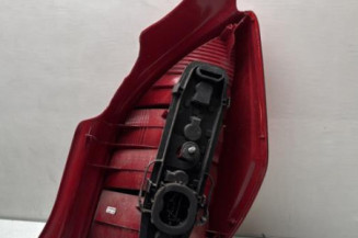 Feu arriere principal gauche (feux) CITROEN C2