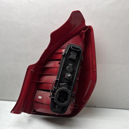 Feu arriere principal gauche (feux) CITROEN C2