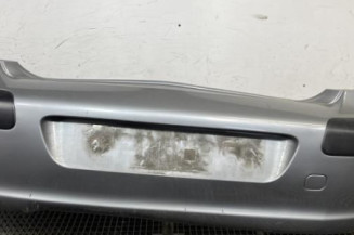 Pare choc arriere PEUGEOT 307 Photo n°1