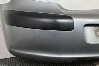 Pare choc arriere PEUGEOT 307