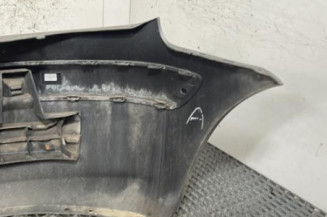 Pare choc arriere PEUGEOT 307