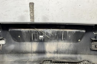 Pare choc arriere PEUGEOT 307