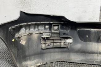 Pare choc arriere PEUGEOT 307