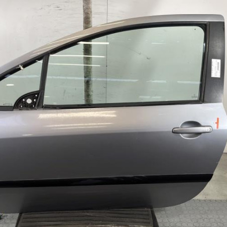 Porte avant gauche PEUGEOT 307 Photo n°1