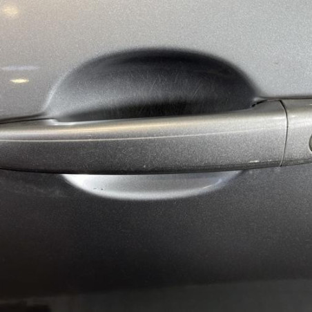 Porte avant gauche PEUGEOT 307