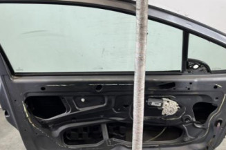 Porte avant gauche PEUGEOT 307