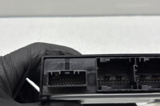 Boitier air bag RENAULT MEGANE 4