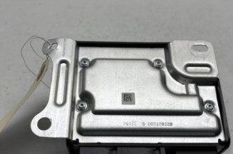 Boitier air bag RENAULT MEGANE 4