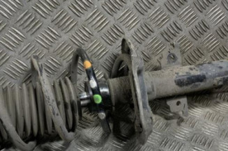 Amortisseur avant droit RENAULT MEGANE 4 Photo n°1