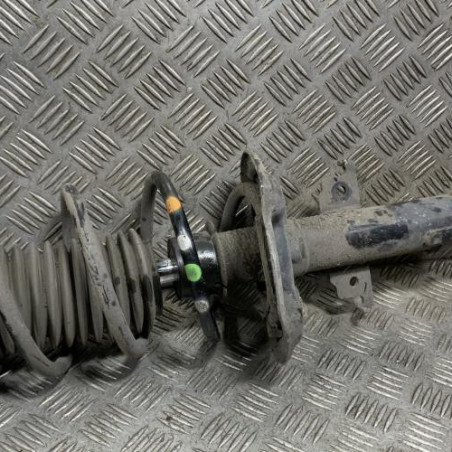 Amortisseur avant droit RENAULT MEGANE 4 Photo n°1