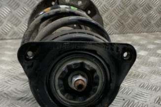 Amortisseur avant droit RENAULT MEGANE 4