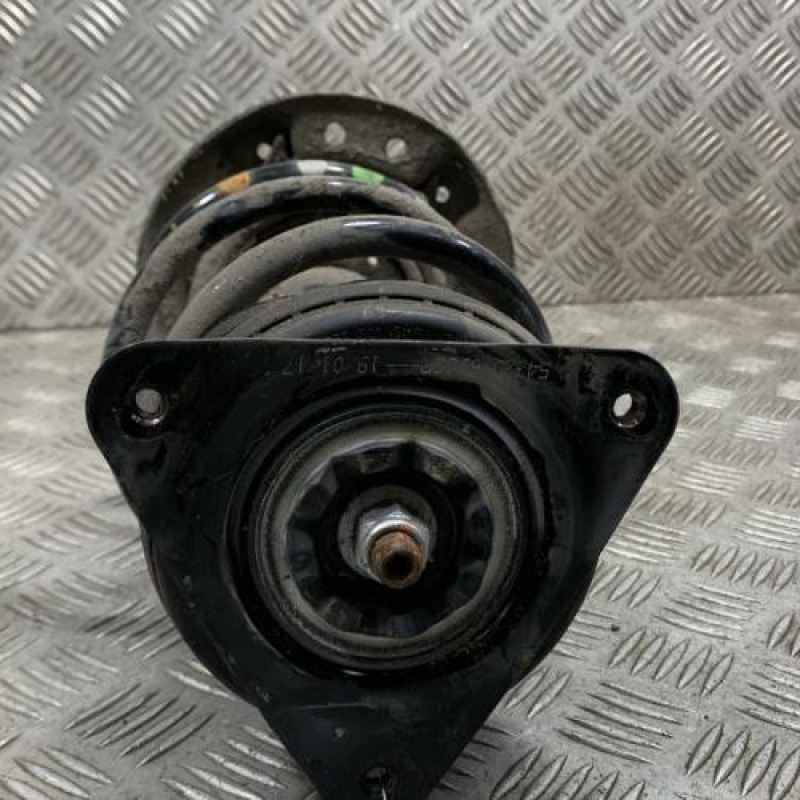 Amortisseur avant droit RENAULT MEGANE 4 Photo n°3