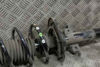 Amortisseur avant gauche RENAULT MEGANE 4 Photo n°1