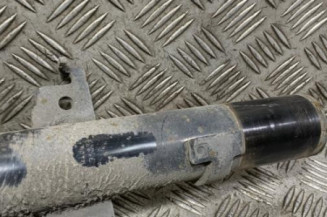 Amortisseur avant gauche RENAULT MEGANE 4