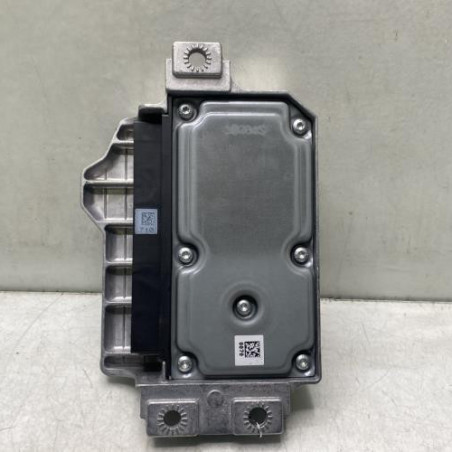 Boitier air bag BMW X1 E84