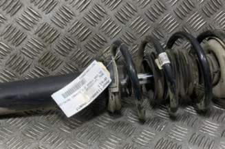 Amortisseur avant droit BMW X1 E84 Photo n°1