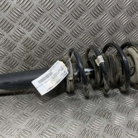 Amortisseur avant droit BMW X1 E84 Photo n°1