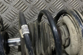 Amortisseur avant droit BMW X1 E84