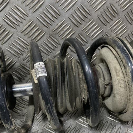 Amortisseur avant droit BMW X1 E84