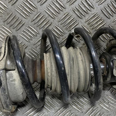 Amortisseur avant gauche BMW X1 E84