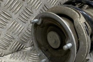 Amortisseur avant gauche BMW X1 E84