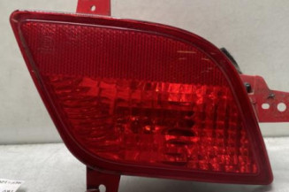 Anti brouillard arriere droit OPEL MOKKA 1 Photo n°1