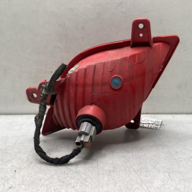 Anti brouillard arriere droit OPEL MOKKA 1 Photo n°2