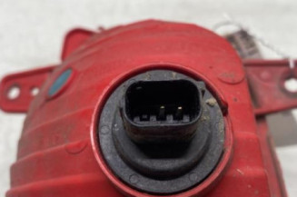 Anti brouillard arriere droit OPEL MOKKA 1