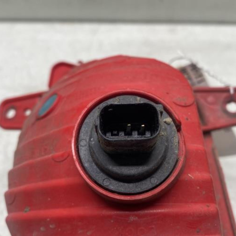 Anti brouillard arriere droit OPEL MOKKA 1 Photo n°3