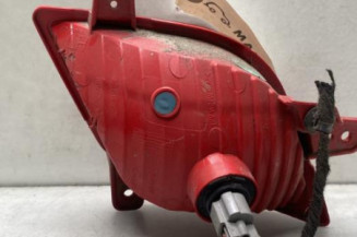 Anti brouillard arriere gauche OPEL MOKKA 1