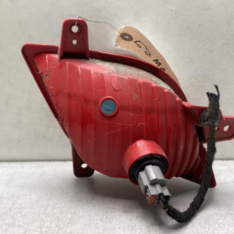 Anti brouillard arriere gauche OPEL MOKKA 1 Photo n°2