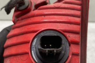 Anti brouillard arriere gauche OPEL MOKKA 1