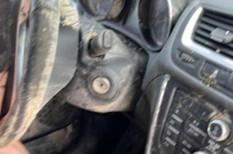 Anti brouillard arriere gauche OPEL MOKKA 1