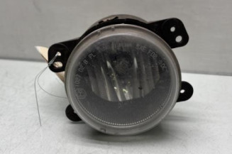 Anti brouillard droit (feux) CHRYSLER PT CRUISER Photo n°1