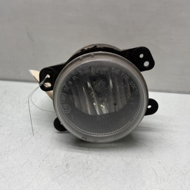 Anti brouillard droit (feux) CHRYSLER PT CRUISER Photo n°1