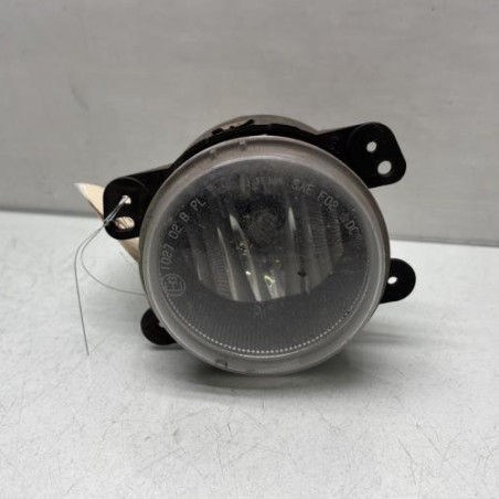 Anti brouillard droit (feux) CHRYSLER PT CRUISER Photo n°1