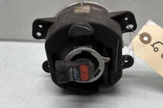 Anti brouillard droit (feux) CHRYSLER PT CRUISER