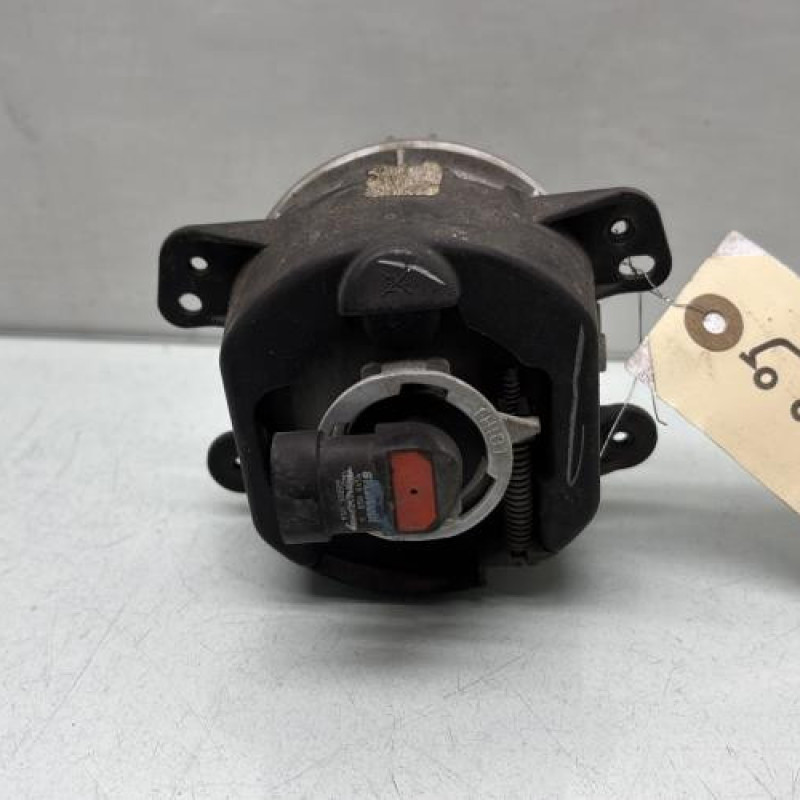 Anti brouillard droit (feux) CHRYSLER PT CRUISER Photo n°2