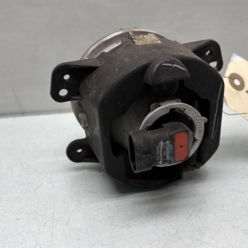 Anti brouillard droit (feux) CHRYSLER PT CRUISER Photo n°3