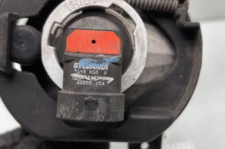 Anti brouillard droit (feux) CHRYSLER PT CRUISER