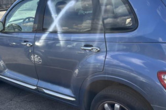 Anti brouillard droit (feux) CHRYSLER PT CRUISER