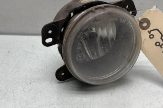 Anti brouillard gauche (feux) CHRYSLER PT CRUISER Photo n°1