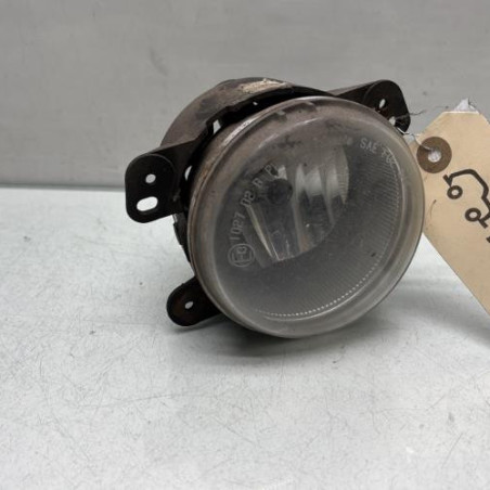 Anti brouillard gauche (feux) CHRYSLER PT CRUISER Photo n°1