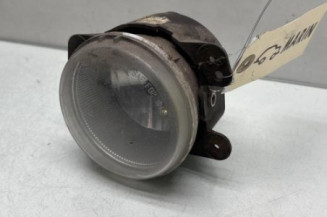 Anti brouillard gauche (feux) CHRYSLER PT CRUISER