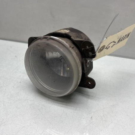 Anti brouillard gauche (feux) CHRYSLER PT CRUISER