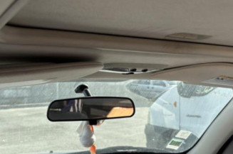 Anti brouillard gauche (feux) CHRYSLER PT CRUISER