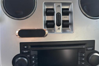 Anti brouillard gauche (feux) CHRYSLER PT CRUISER