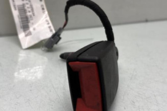 Attache ceinture avant droit NISSAN PRIMASTAR 2