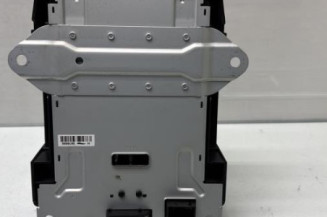 Afficheur PEUGEOT 3008 1