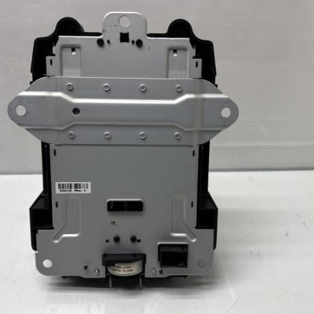 Afficheur PEUGEOT 3008 1